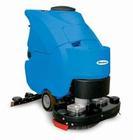 安徽合肥电瓶式自动洗地机、安徽合肥电瓶式自动洗地机厂家价格