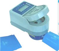 Supply Lianyungang mechanical meter price of ordinary mechanical meter factory in Lianyungang