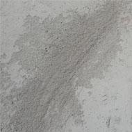 供应水泥砂浆强度不足解决剂