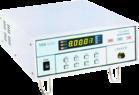 供应TOS8010/精密微电阻测试仪/数位式微电阻测试仪TOS8010