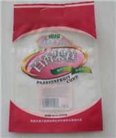 深圳复合胶袋厂家专业生产各种规格复合中封塑料袋 好品质 值得信赖
