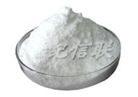 氯吡脲可以选择厂家氯吡脲、氯吡脲使用方法、氯吡脲原药