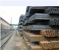 上海28#槽钢江天 Q235B国标槽钢厂家 镀锌槽钢价格