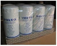 Special Volvo TAD1642GE water filter 20532237_ the Volvo 20,532,237 water filter