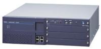 供应NEC SV8500数字程控交换机