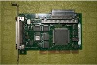 Supply HP network card A7012A A6847A A5513-60001 stock sales