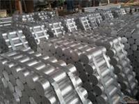 供应环保5052铝棒、5056环保铝排、6061铝合金带