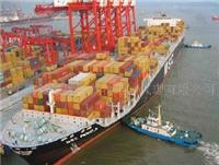 供应广州到South Africa南非海运专线，广州至约翰尼斯堡海运服务