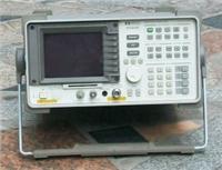 供应HP8591A/HP8591A频谱分析仪