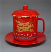 供应中国红茶杯