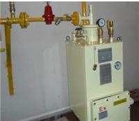 20Kg液化气气化器 电热式气化器 湖北气化器