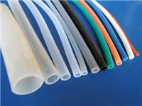 供应优质硅橡胶板硅橡胶管硅橡胶条