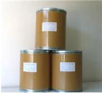 供应沙蒿子胶价格，沙蒿子胶生产厂家，沙蒿子胶用途