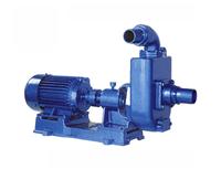 广东水泵厂供应HP 涡流泵 抽水泵 不锈钢 工业泵 化工泵