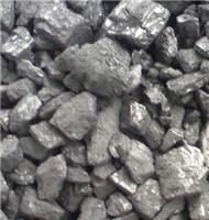 供应深圳优质煤炭 性能及作用 送货上门