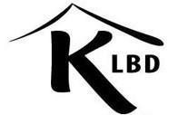 KLBD Kosher Certification Service China Office