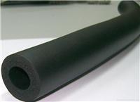 供应NBR泡沬保温管 橡塑保温管价格 橡塑保温管规格