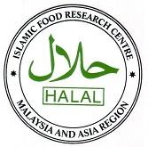 Halal Certificate Service From IFRC-ASIA Halal Certification