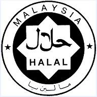Halal认证服务 JAKIM-Halal