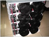 供应HP AD624C M5314C IO-B MODULE 存储备件北京现货