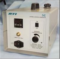 供应美国ATI TDA-5C气溶胶发生器