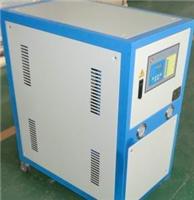 供应北京真空镀膜冷水机，工业循环冷水机，冷水机