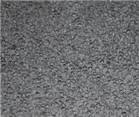 上海泡沫混凝土保温板，A级不燃保温材料.发泡水泥保温板厂家