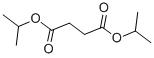 供应丁二酸二异丙酯，924-88-9