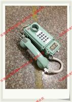 供应KTH-33，KTH33矿用电话机，矿用按键电话机