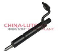 供应喷油器 Nozzle Holder 0 432 193 788