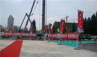 供应5米注水旗杆，注水旗杆，上海注水旗杆
