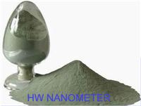 供应纳米碳化硅粉，碳化硅微粉，碳化硅颗粒，碳化硅晶须