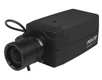 供应派尔高C20-CH-6XC高清彩色摄像机