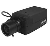 供应派尔高C20-DW-6XC高清日夜型宽动态摄像机