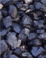 供应广东优质煤炭购买商家报价