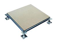 Supply ceramic anti-static flooring, ceramic anti-static flooring factory direct - Yue Lai floor