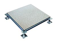 Supply anti-static flooring, the floor price of anti-static, anti-static flooring wholesale - Yuelai floor
