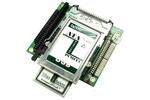 供应APRO ATA卡 PCMCAI 卡 宽温ATA卡 读卡器，适配器