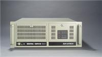 供应研华原装工控机IPC-610MB IPC-610H PCA-6606LV PIV2.8 1G 80G DVD