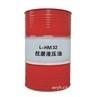 供应湖北武汉生产抗磨液压油HM液压油
