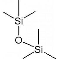 供应六二硅氧烷，107-46-0