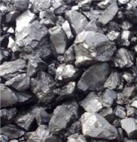 供应煤炭|环保生物质颗粒燃料