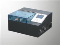 供应透氧仪高阻隔透气性测试仪