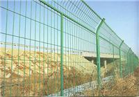 安平赢安供应高速公路护栏网，高速护栏网，铁路护栏网，监狱护栏网