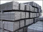 天津角钢生产厂家，天津角钢，等边角钢，不等边角钢