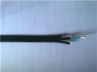 HPN电线电缆