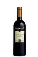 供应宝诗酒业 原瓶进口智利艾迪奥VALLEANDINO尊贵珍藏赤霞珠干红葡萄酒