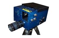 SNT 4045 - 挪威-OPTONOR激光模态分析仪多功能3D测试系统