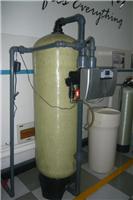 水处理循环泵云南水处理过滤软化阀昆明矿泉水设备安装循环水设备系统更新
