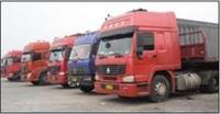 供应南京到福建物流货运专线，南京专业直达整车小件货运公司
